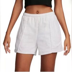 Nike Chill Shorts -Brand New With Tags